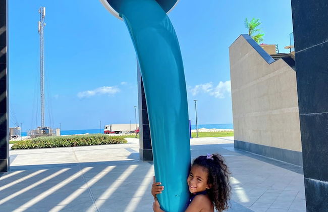 Seven Seasons Hospitality - Foto 18