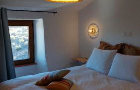 El Paraíso Perdido - Foto 53