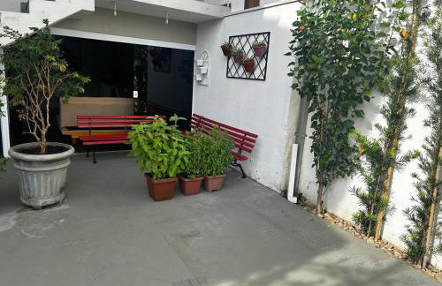 Studio do Wander - Foto 28