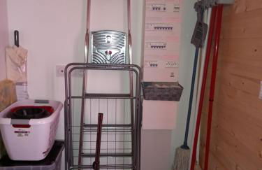 MAISON OSSATURE BOIS - Foto 29