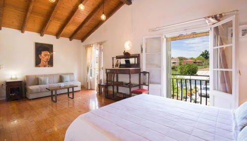 Grand Skylight - Foto 2