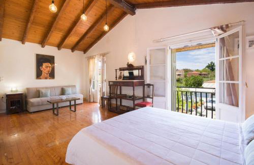 Grand Skylight - Foto 2