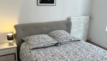 coeur de ville - Photo 3