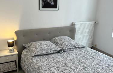 coeur de ville - Photo 3