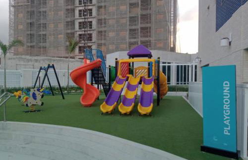 Salinas Resorts Gav - ELOS-Tur - Photo 25