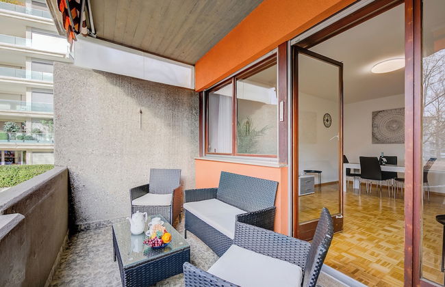 Top Of The Spots - Foto 14