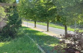 Appartamento Camera'n Montegrotto Terme - Photo 12