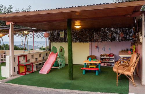 View Villas - Foto 24