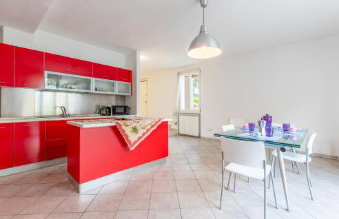 Cozy Home In Capolona - Foto 36