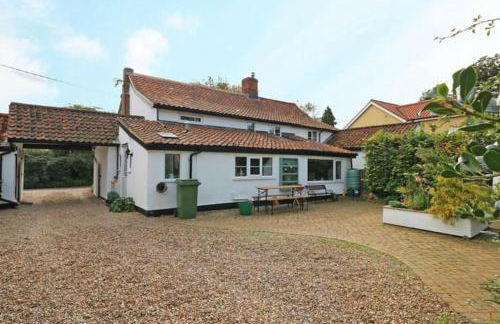 Cobweb Cottage Studios - Foto 17