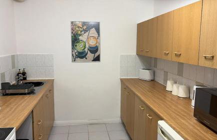 Ty Cwmbwrla - Foto 24