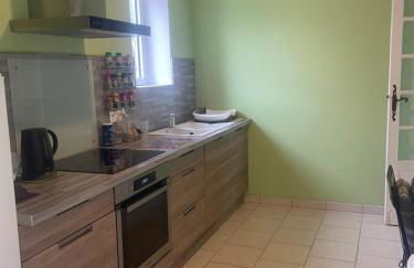 Les cahutes - Foto 8