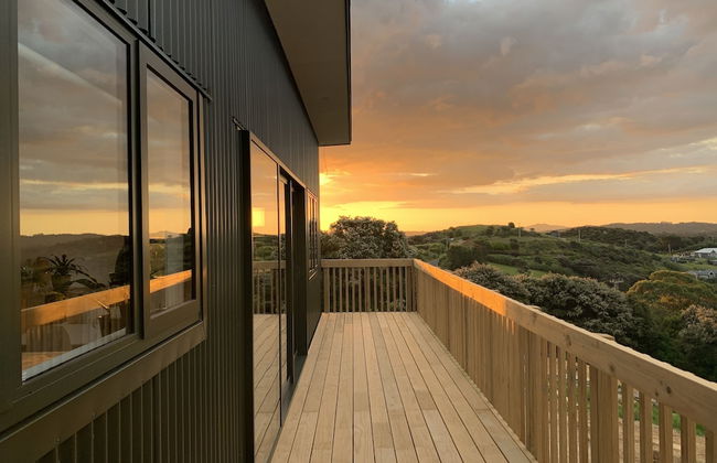 Anzac Bay Views - Foto 40