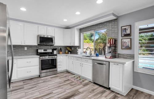 La Quinta Gem 31 Day Min - Photo 22