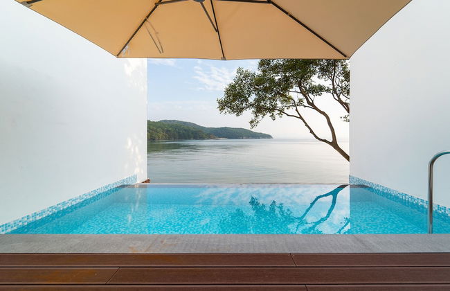 Hi Mohang Pool Villa - Photo 73