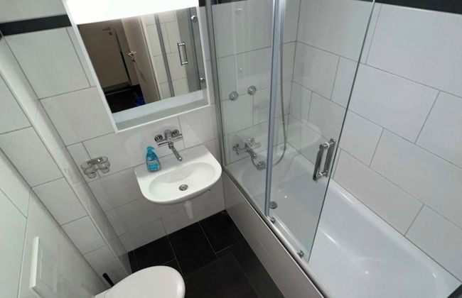 Seefeld Residenz GmbH - Foto 19