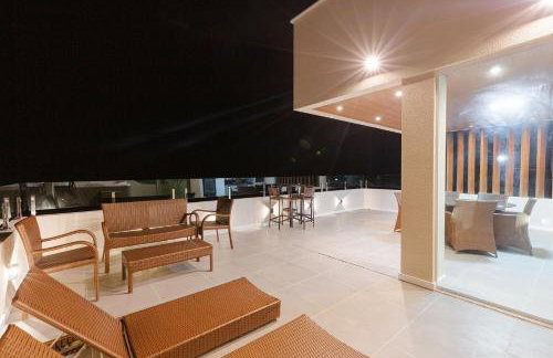 Dunas House 97 - Santo Amaro - Foto 31