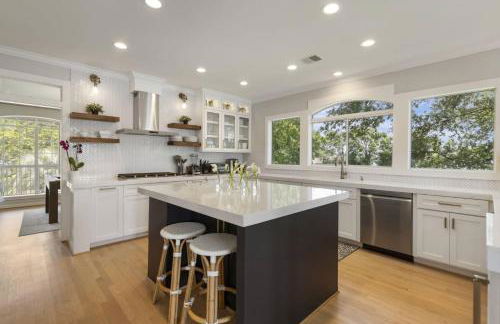 La Costa Drive - Foto 14