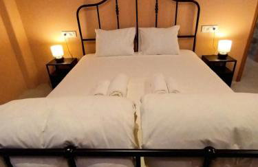 Apartment Rustico - Photo 10