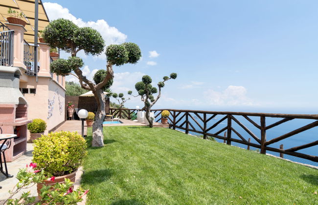 Relais Cacace - Foto 36