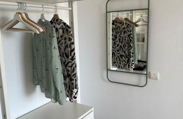 Artistic beach apartment - Foto 4