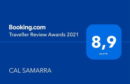 CAL SAMARRA - Foto 55