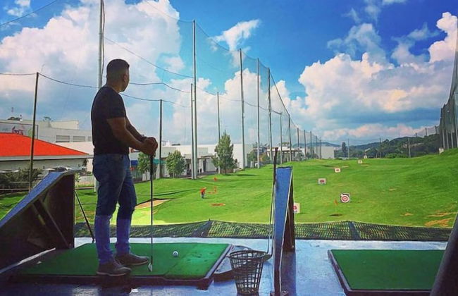 Cayalá Lofts - Photo 32