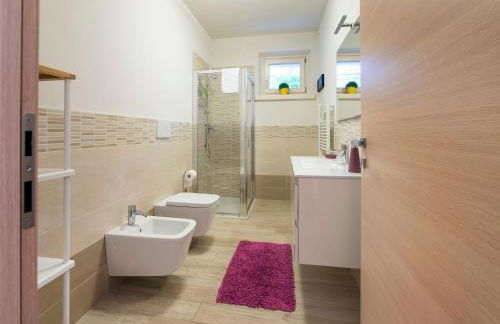 Apartment Flacher Sonnenaufgang by Interhome - Foto 20