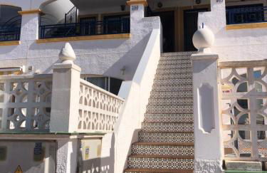 Appartement Happinez roof terrace close to beach - Photo 6