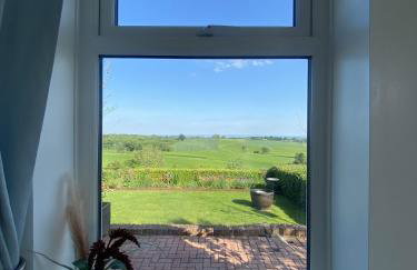 Betula Views - Photo 11