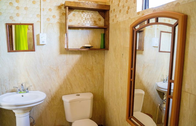 Sunny Palm Villas - Foto 9