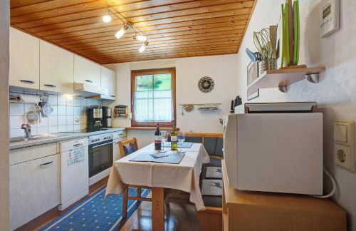 Ferienappartement Gisela - Foto 10