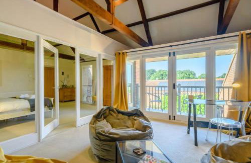 4 Bed in Holt 88678 - Foto 16