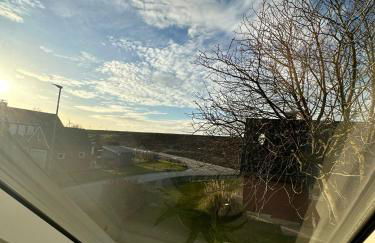 Deichhaus Nina - Foto 17