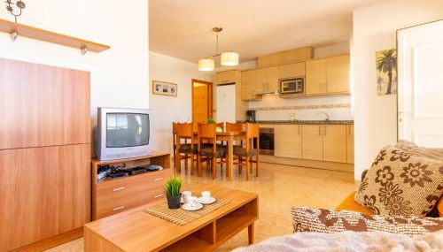 Holiday Home Flamenc 2 by Interhome - Foto 5