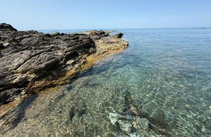 Luxury Villa Diamante - Foto 45