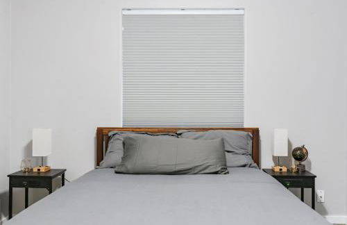 No Place Like Home - Foto 15