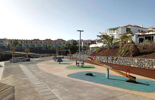 Scorpio Golf Apartment - Foto 36