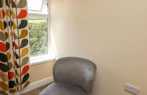 2 Sunny Hill - Photo 17