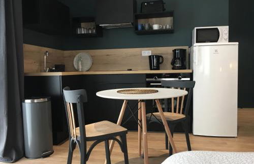 Le Clos Des Thermes De Jonzac - Photo 79