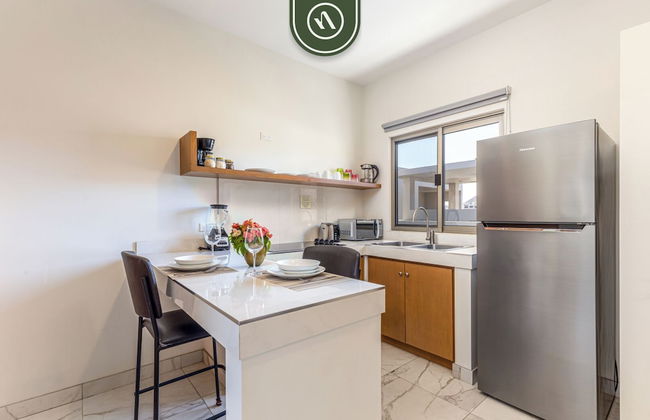 Maia Cabo by Naya Homes - Foto 15