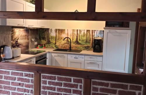 Zum Froschteich - Foto 23