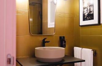 Isabella's House - Photo 55