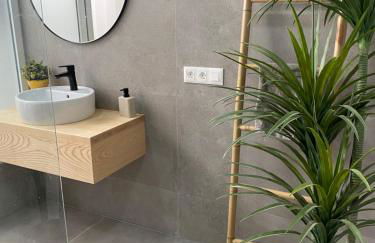 Casa Lorenzo - Foto 18