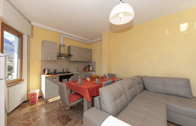 Il Panorama di Forster - Foto 14