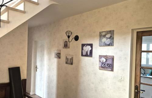 Kerlavost6 - Foto 38