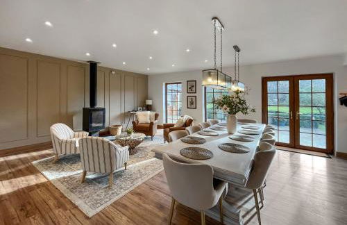 Pant Ifan Goch - Photo 1