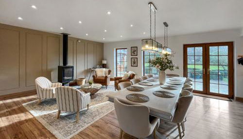 Pant Ifan Goch - Foto 1