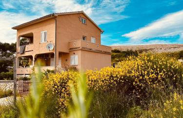 PHOS - Pag Residencies - Foto 44