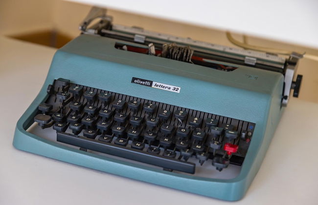 Pica Starlight at Central Station - Foto 15